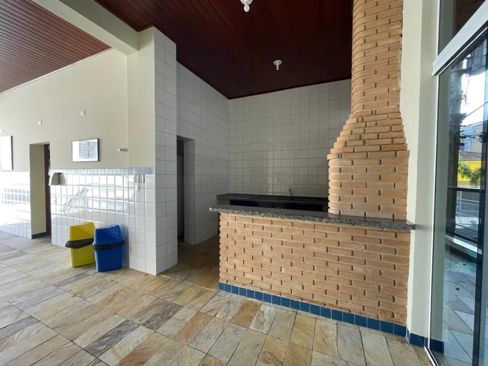 Apartamento, 2 quartos, 72 m² - Foto 19
