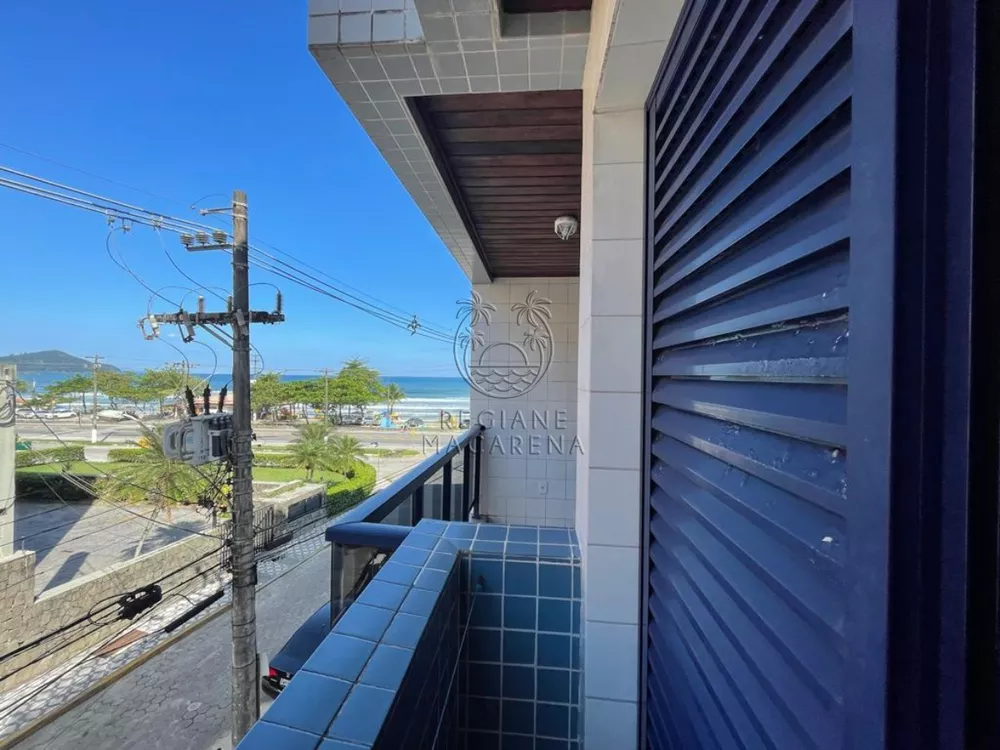 Apartamento, 2 quartos, 72 m² - Foto 3