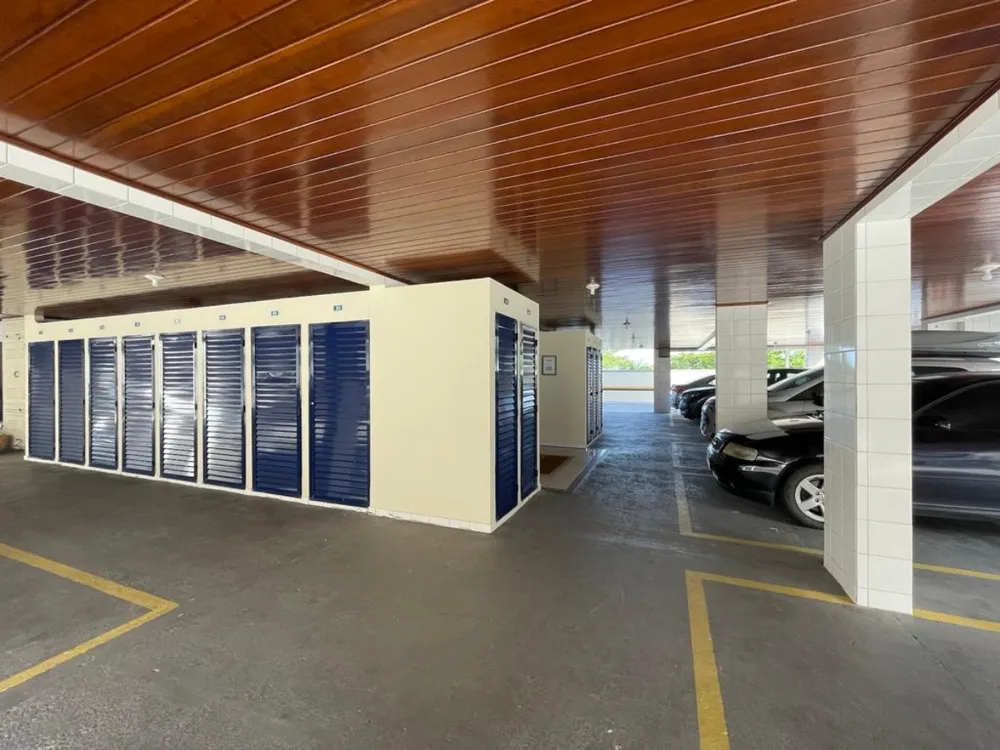 Apartamento, 2 quartos, 72 m² - Foto 20