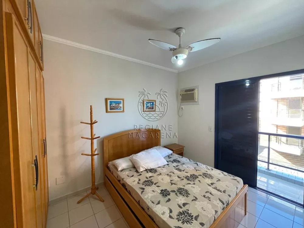 Apartamento, 2 quartos, 72 m² - Foto 4