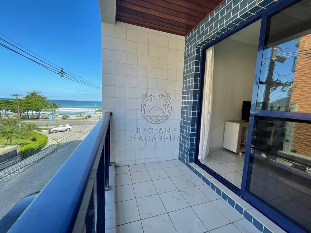 Apartamento, 2 quartos, 72 m² - Foto 1