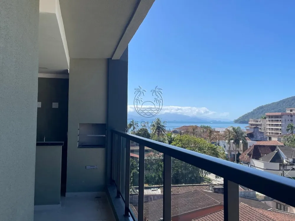 Apartamento, 2 quartos, 76 m² - Foto 7