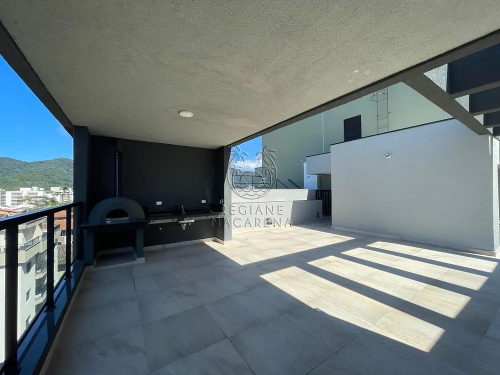Apartamento, 2 quartos, 76 m² - Foto 13