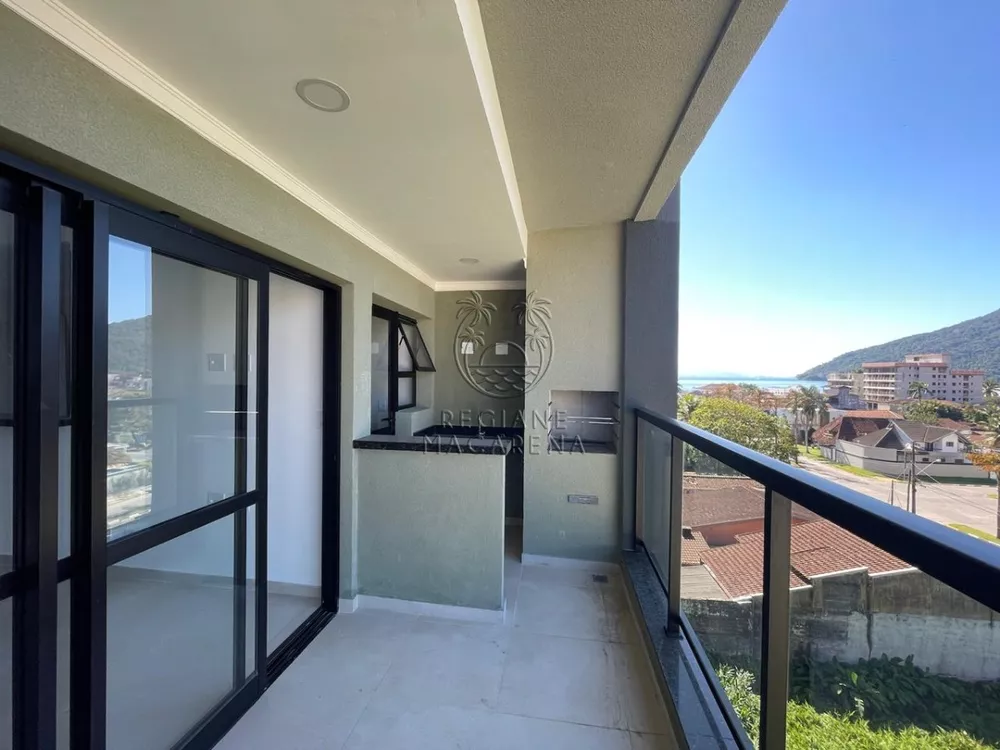 Apartamento, 2 quartos, 76 m² - Foto 1