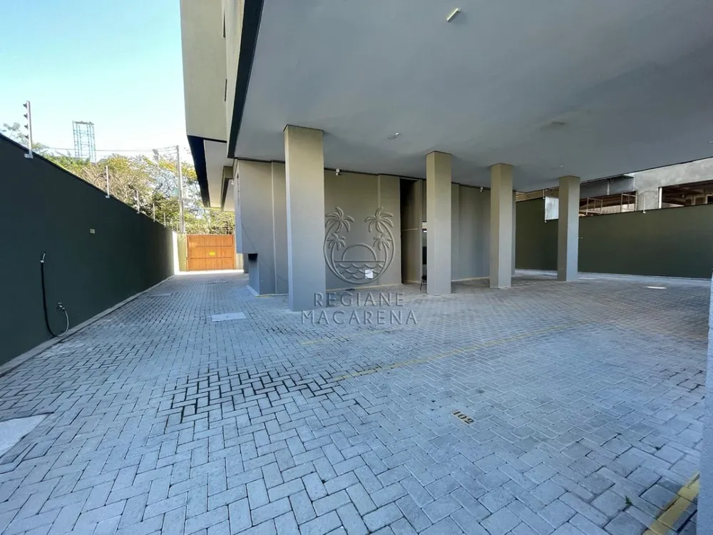 Apartamento, 2 quartos, 76 m² - Foto 16
