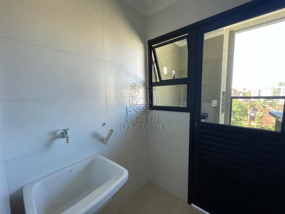 Apartamento, 2 quartos, 76 m² - Foto 3