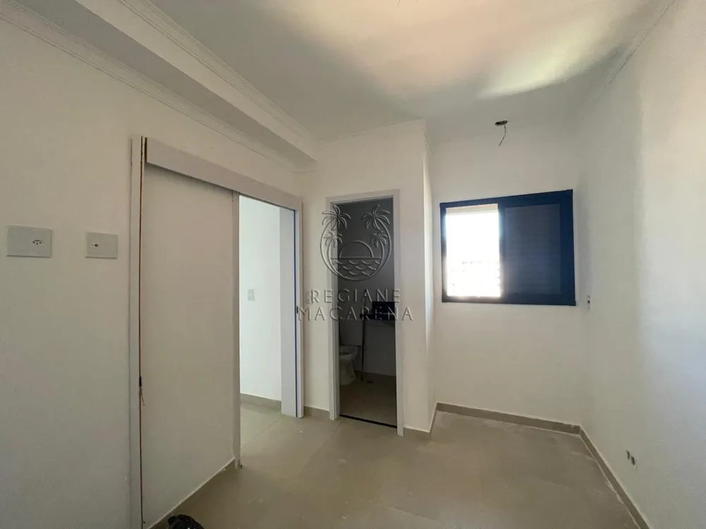 Apartamento, 2 quartos, 76 m² - Foto 9