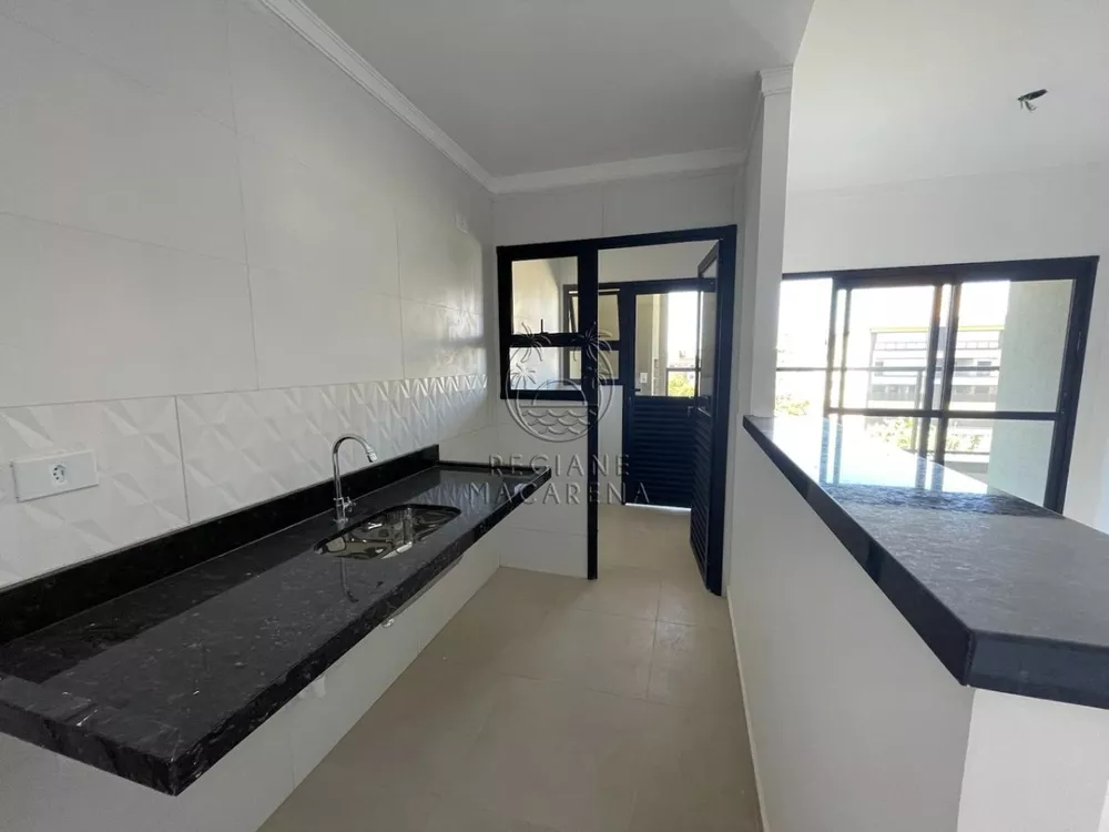 Apartamento, 2 quartos, 76 m² - Foto 2