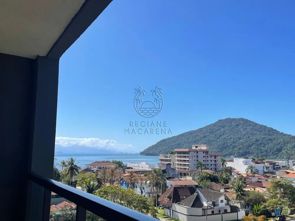 Apartamento, 2 quartos, 76 m² - Foto 8