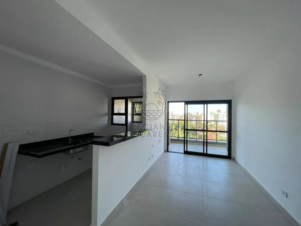 Apartamento, 2 quartos, 76 m² - Foto 4