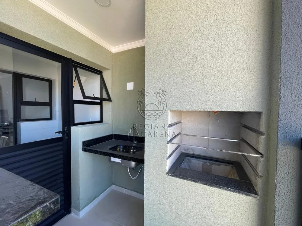Apartamento, 2 quartos, 76 m² - Foto 6