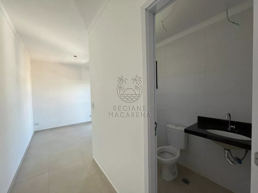 Apartamento, 2 quartos, 76 m² - Foto 3