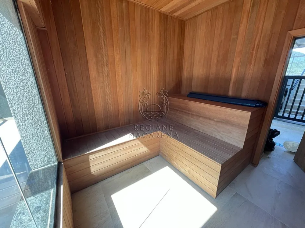 Apartamento, 2 quartos, 76 m² - Foto 15