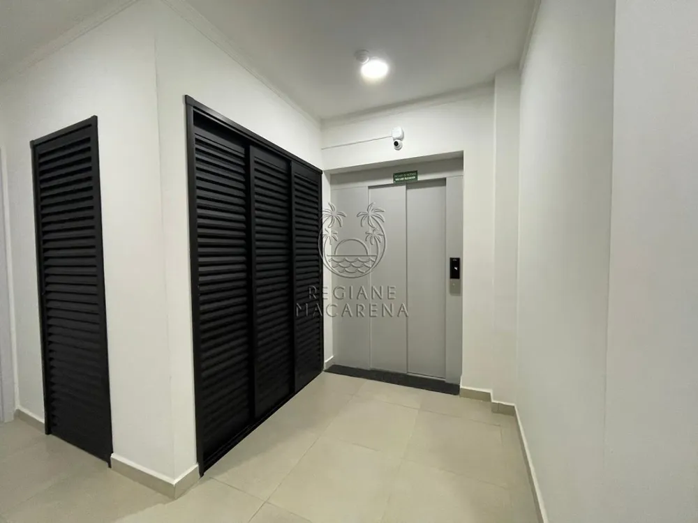 Apartamento, 2 quartos, 76 m² - Foto 12