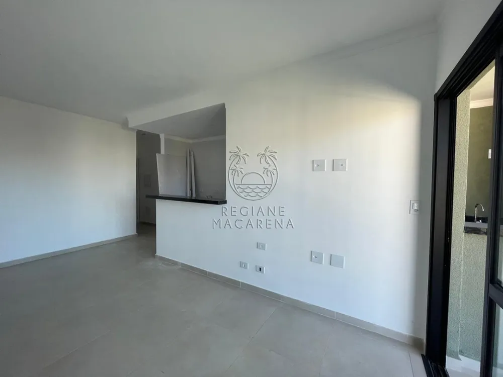 Apartamento, 2 quartos, 76 m² - Foto 4