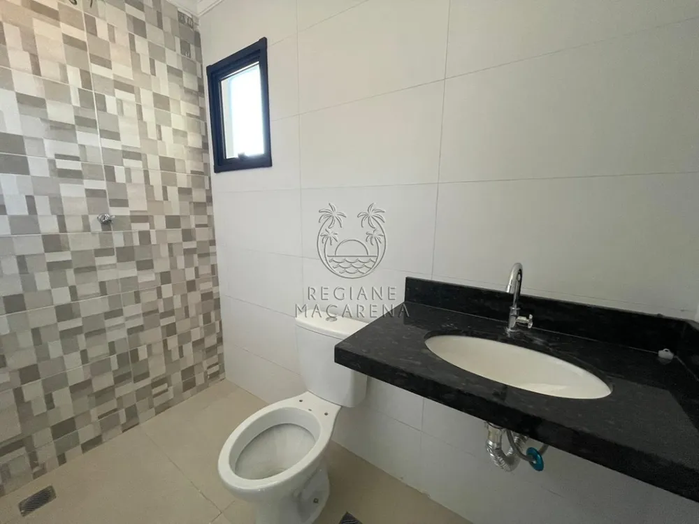 Apartamento, 2 quartos, 76 m² - Foto 11
