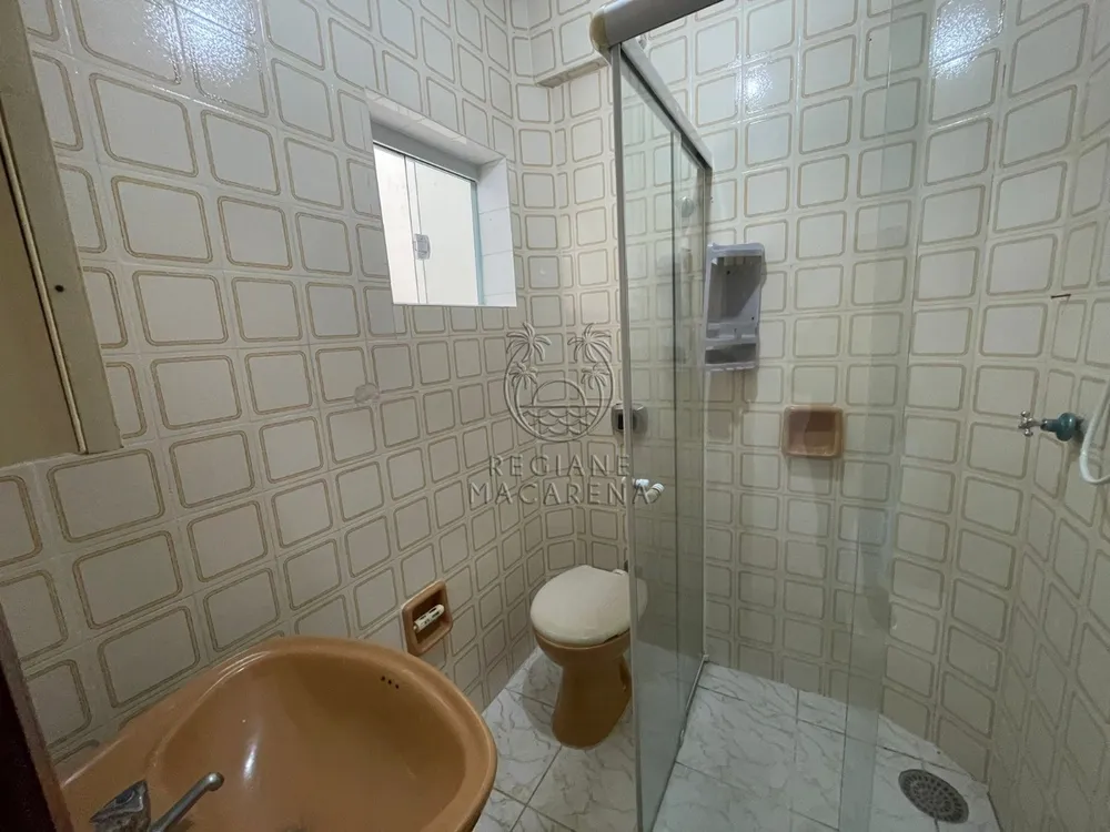 Apartamento, 2 quartos, 67 m² - Foto 15