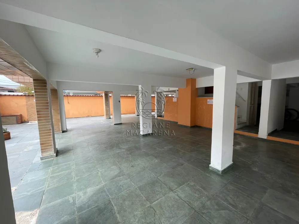 Apartamento, 2 quartos, 67 m² - Foto 19