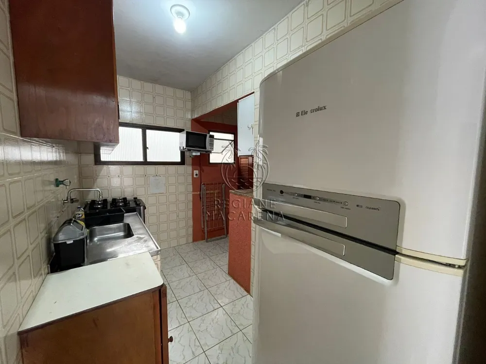 Apartamento, 2 quartos, 67 m² - Foto 3