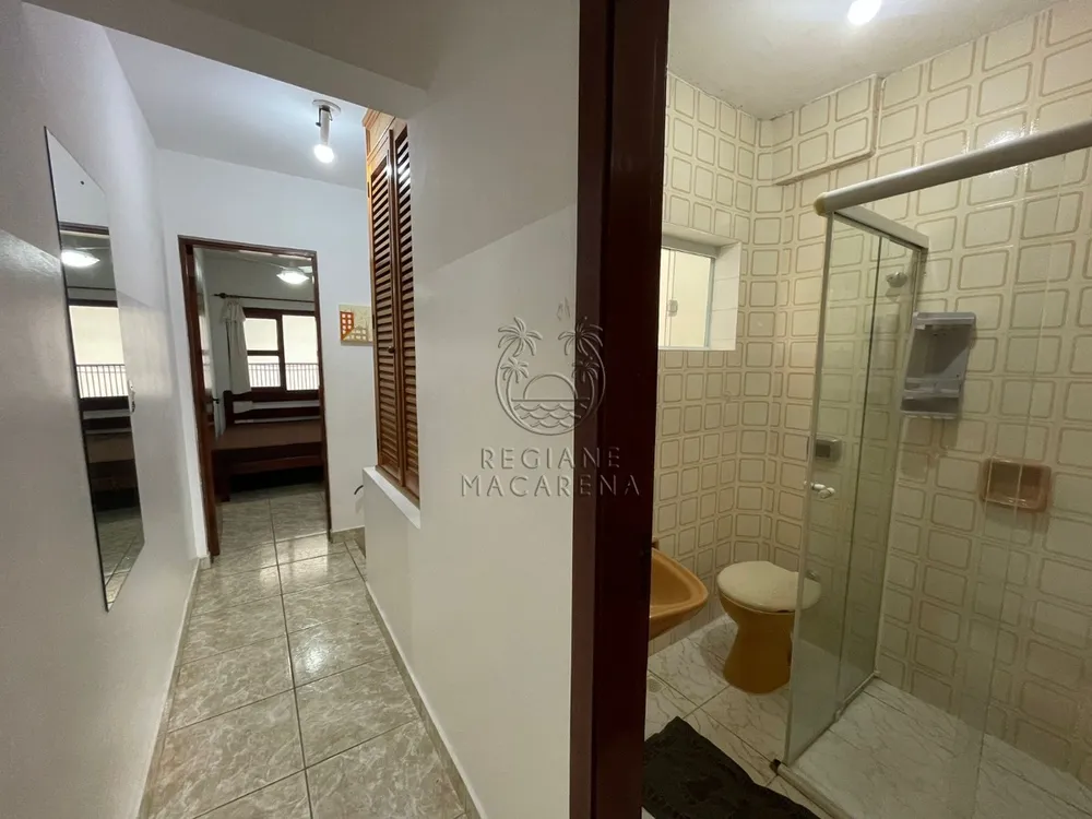 Apartamento, 2 quartos, 67 m² - Foto 14