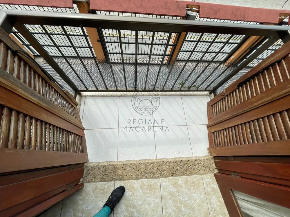 Apartamento, 2 quartos, 67 m² - Foto 7