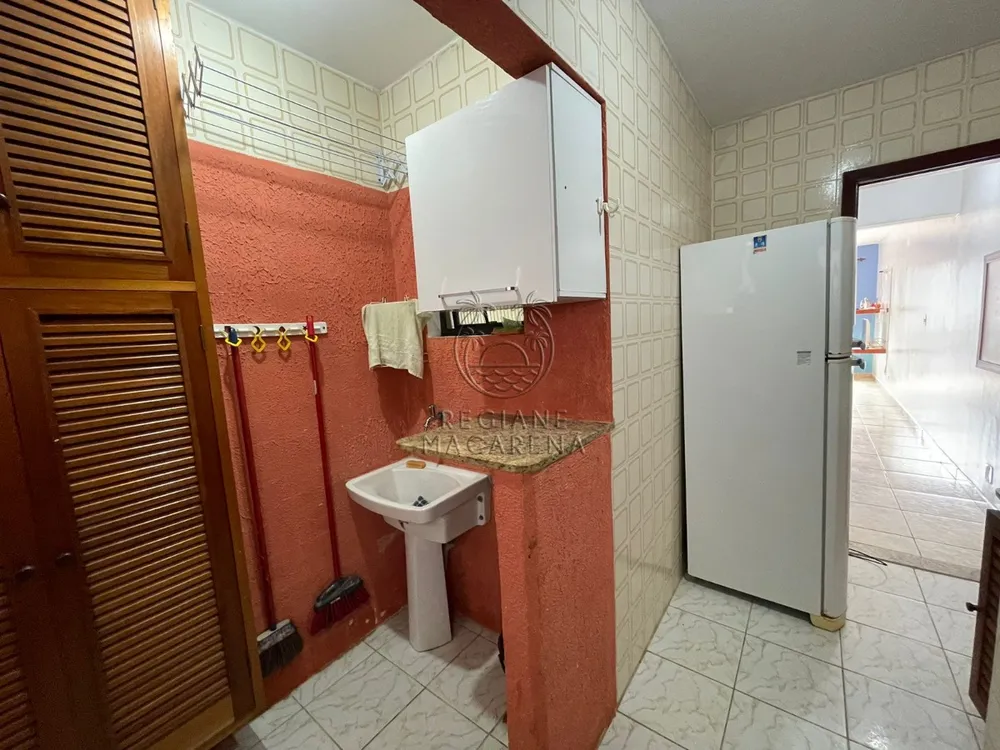 Apartamento, 2 quartos, 67 m² - Foto 4