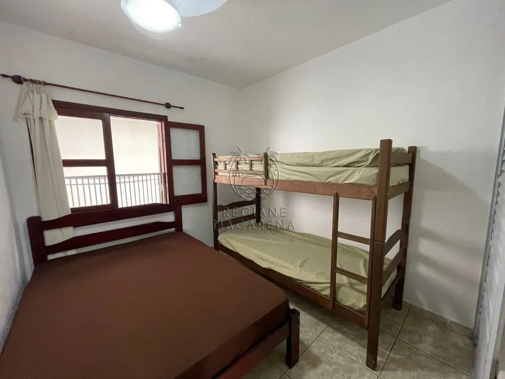 Apartamento, 2 quartos, 67 m² - Foto 9