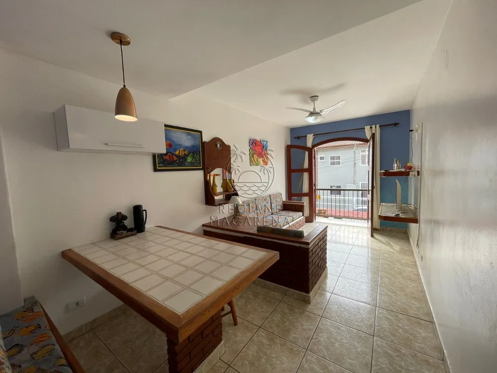 Apartamento, 2 quartos, 67 m² - Foto 6