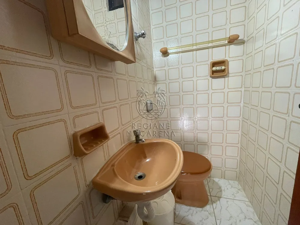 Apartamento, 2 quartos, 67 m² - Foto 12