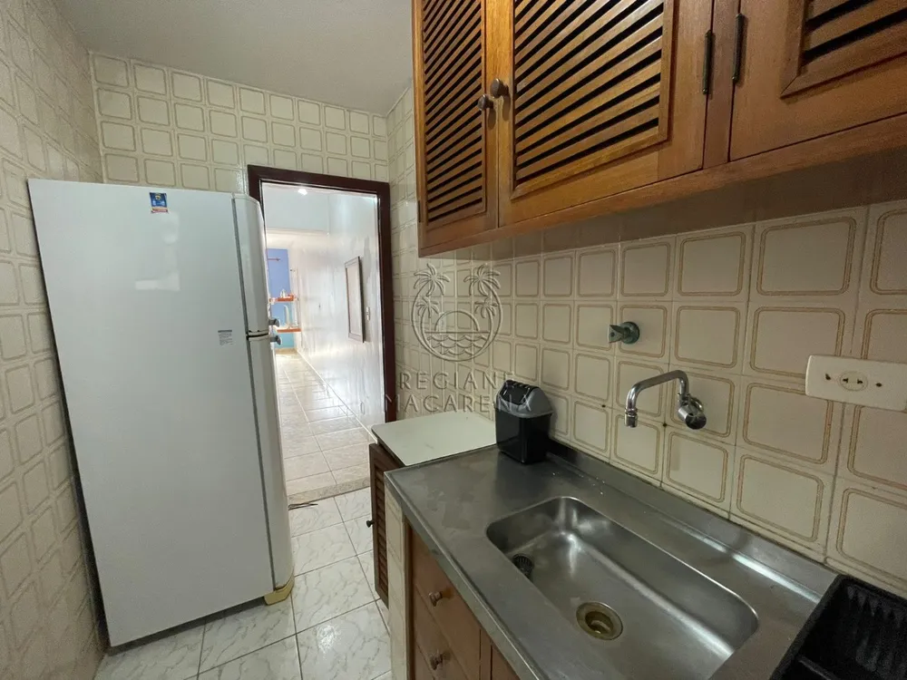 Apartamento, 2 quartos, 67 m² - Foto 5