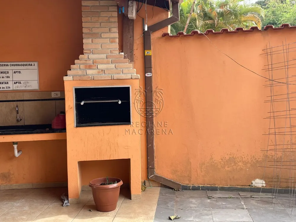 Apartamento, 2 quartos, 67 m² - Foto 18