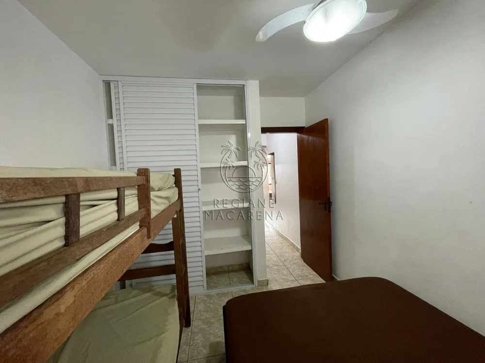Apartamento, 2 quartos, 67 m² - Foto 10