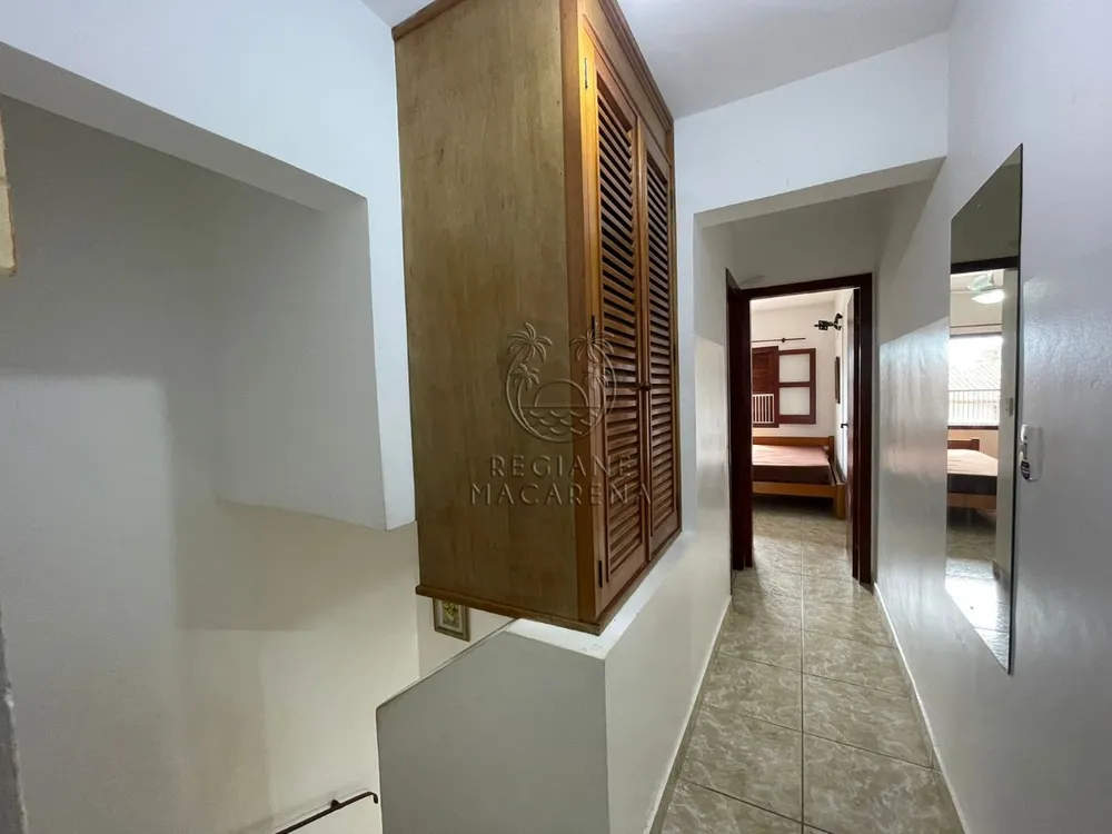 Apartamento, 2 quartos, 67 m² - Foto 11
