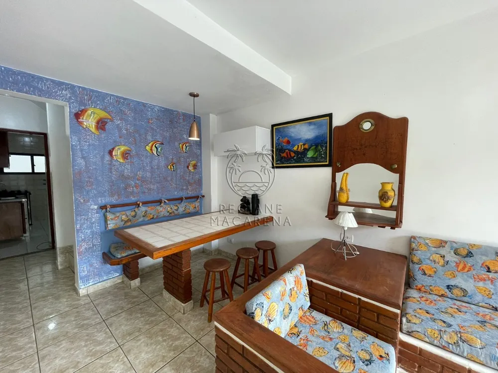 Apartamento, 2 quartos, 67 m² - Foto 8