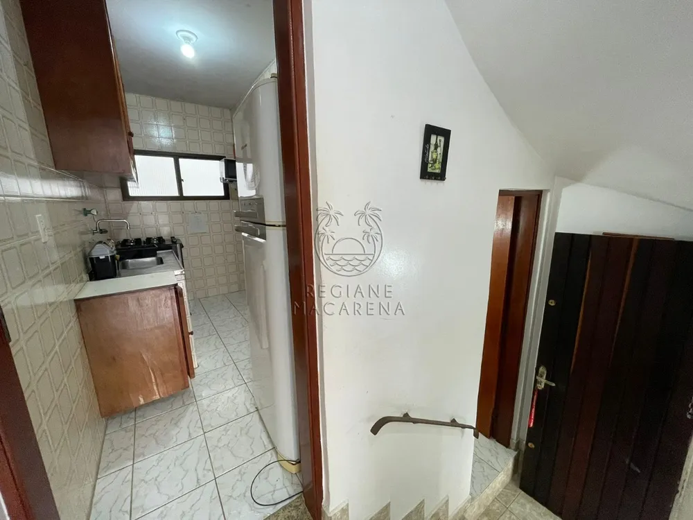 Apartamento, 2 quartos, 67 m² - Foto 2