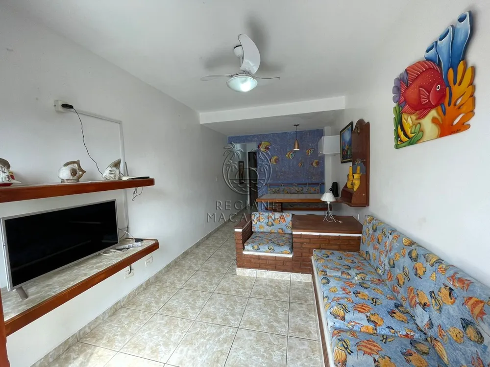 Apartamento, 2 quartos, 67 m² - Foto 1