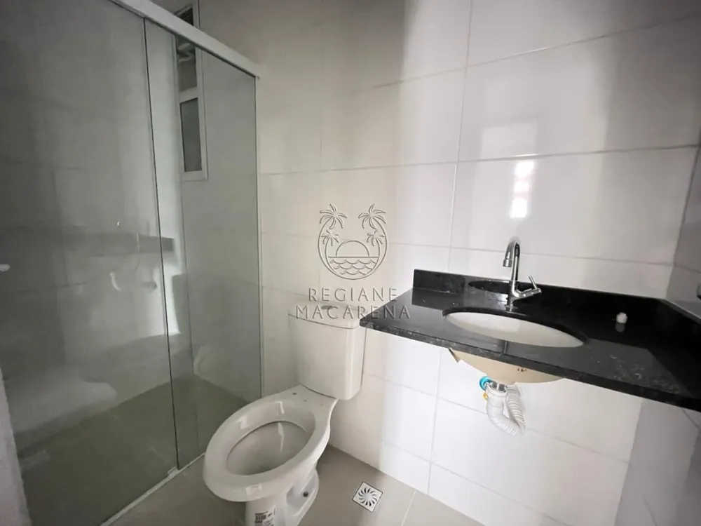 Apartamento, 2 quartos, 65 m² - Foto 11