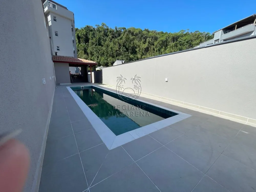 Apartamento, 2 quartos, 65 m² - Foto 14