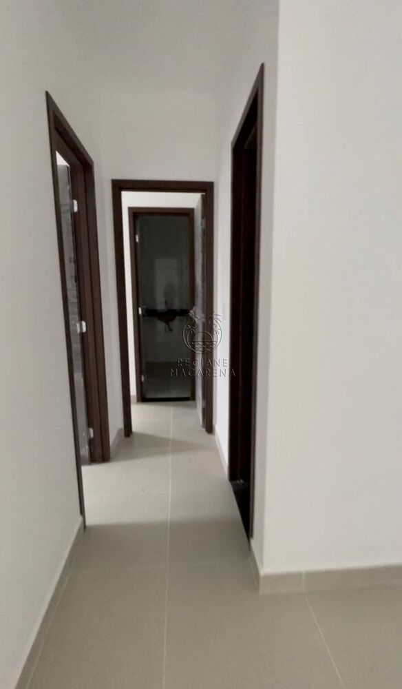 Apartamento, 2 quartos, 65 m² - Foto 7