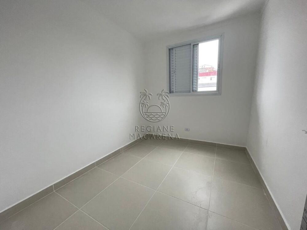 Apartamento, 2 quartos, 65 m² - Foto 6