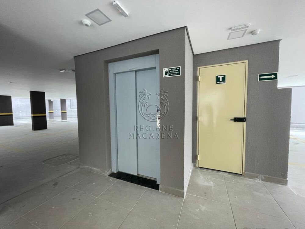 Apartamento, 2 quartos, 65 m² - Foto 8