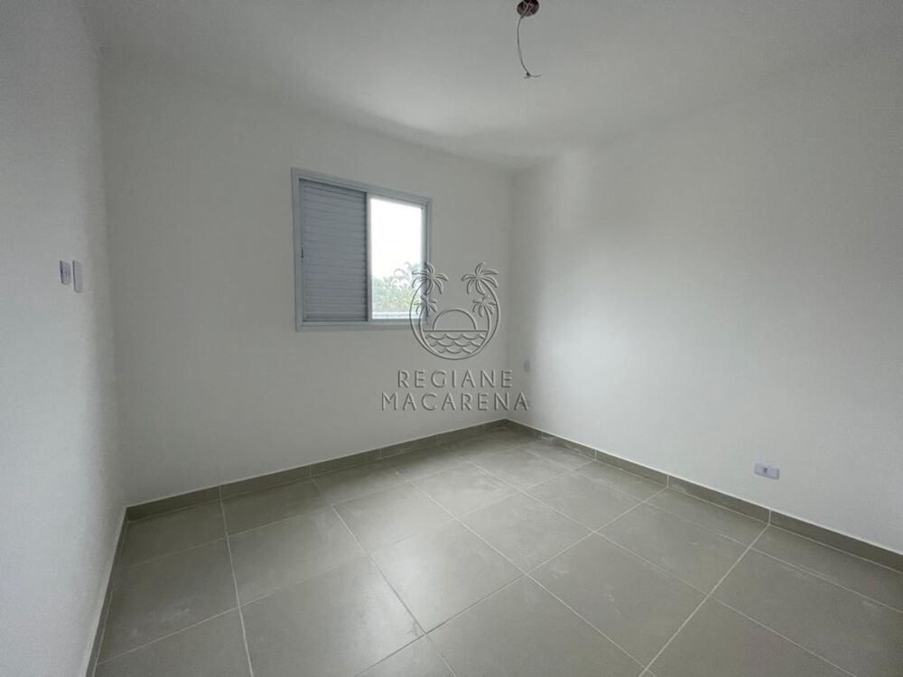 Apartamento, 2 quartos, 65 m² - Foto 5