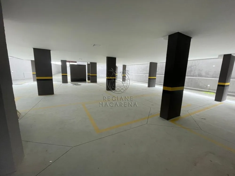 Apartamento, 2 quartos, 65 m² - Foto 17