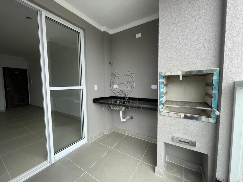 Apartamento, 2 quartos, 65 m² - Foto 6