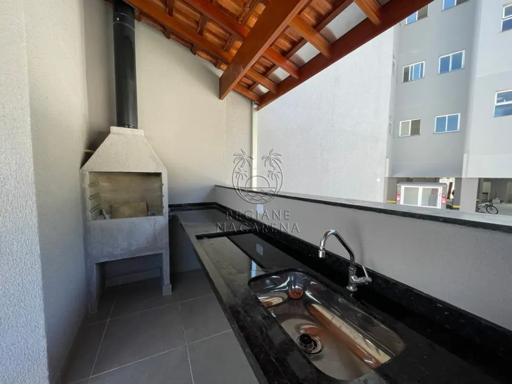 Apartamento, 2 quartos, 65 m² - Foto 13