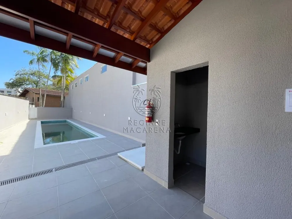 Apartamento, 2 quartos, 65 m² - Foto 15