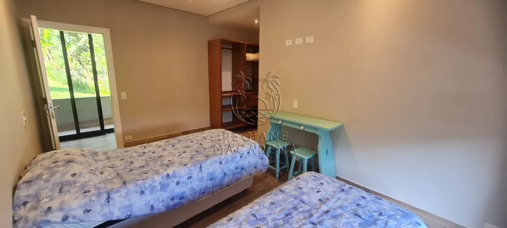 Casa de Condomínio, 4 quartos - Foto 18