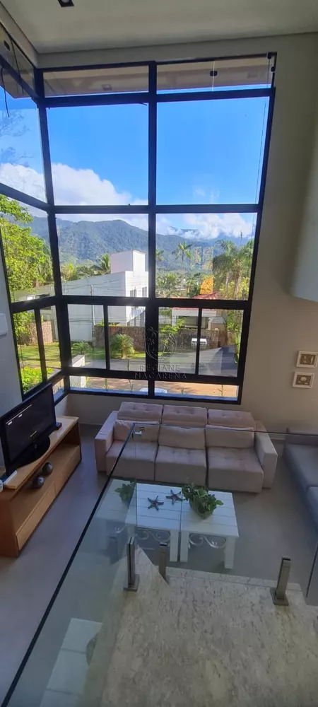 Casa de Condomínio, 4 quartos - Foto 12