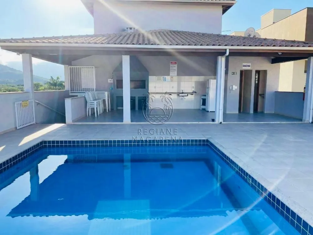 Apartamento, 2 quartos, 79 m² - Foto 1