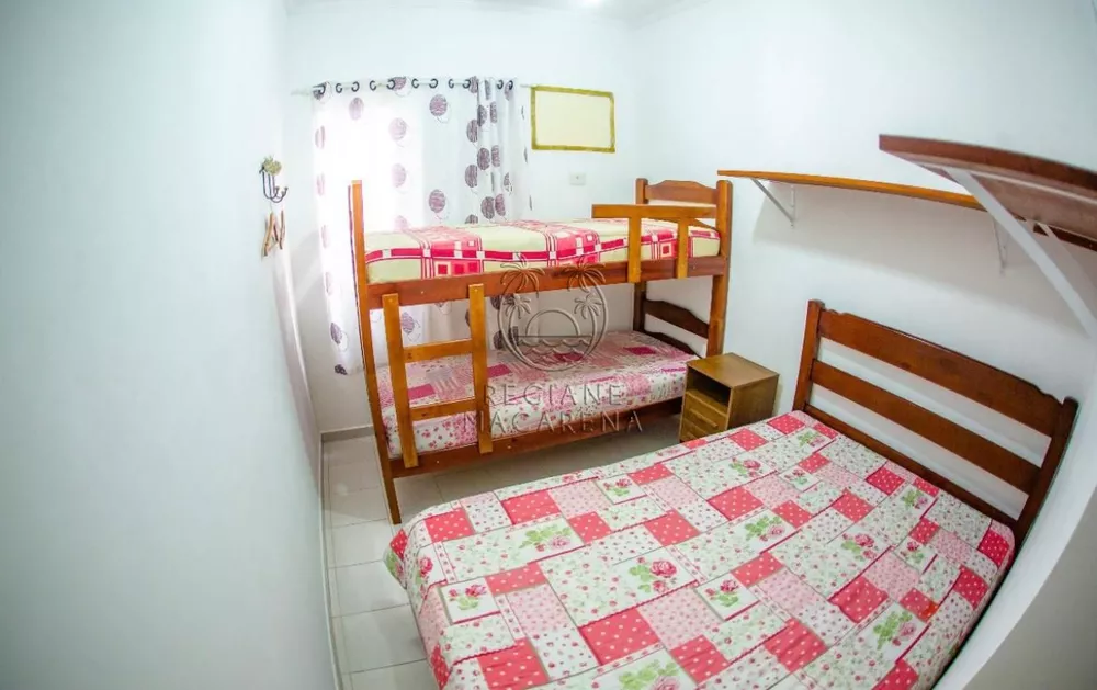 Apartamento, 2 quartos, 79 m² - Foto 3